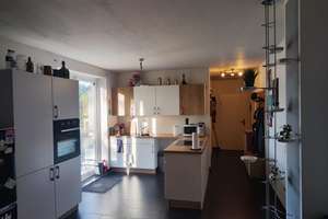 Helle freundliche DG-Wohnung ab November 2026 – Die vollständige Adresse der Immobilie erhältst du vom Anbieter., 44892 Langendreer, Bochum – Vorschaubild 3