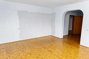 Haus mit Pool, zwei Balkonen, Terrasse und zwei Garagen - Gestaltungspotential, Zweifamilienoption – Die vollständige Adresse der Immobilie erhältst du vom Anbieter., 46242 Fuhlenbrock, Bottrop – Vorschaubild 27