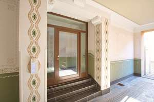 Property thumbnail 8