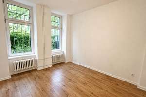 Charmante 2-Zimmerwohnung in Wedding!