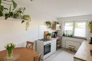 Gemütliches Reihenmittelhaus in der Kitzenwiese  – Erlenweg 3/2, 88046 Friedrichshafen – Vorschaubild 10
