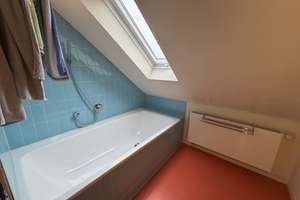 84,66 m² Wfl. + 54,29 m² Studio-Nutzfläche - Dach-Maisonette mit Galerie – Die vollständige Adresse der Immobilie erhältst du vom Anbieter., 70188 Ostheim, Stuttgart – Vorschaubild 21