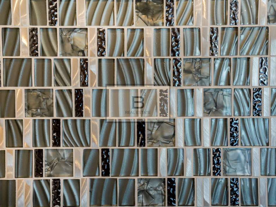 Badezimmer (EG) - Detailaufnah