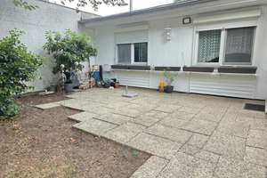 Bungalow in ruhiger Lage, perfekt für Familien - attraktiver Preis, auch wg. Förderungsmöglichkeiten – Die vollständige Adresse der Immobilie erhältst du vom Anbieter., 47805 Dießem/Lehmheide, Krefeld – Vorschaubild 14