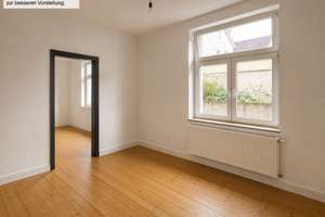 Wohnen im Westen am Siggi: Erstbezug nach Sanierung – Die vollständige Adresse der Immobilie erhältst du vom Anbieter., 33615 Mitte, Bielefeld – Vorschaubild 5