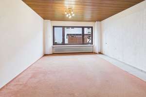 Wo nicht nur die Lage den Unterschied macht – Ihr neues Zuhause! – Die vollständige Adresse der Immobilie erhältst du vom Anbieter., 33613 Schildesche, Bielefeld – Vorschaubild 6