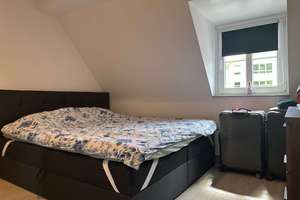 Stylische Wohnung sucht neuen Mieter – Die vollständige Adresse der Immobilie erhältst du vom Anbieter., 53940 Hellenthal – Vorschaubild 4