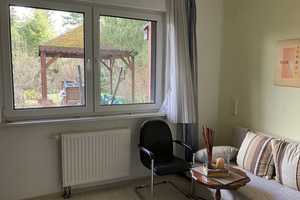 Großzügiges Zweifamilienhaus in ruhiger, grüner Randlage von Boitzenburg (UM) – Mühlenweg 12, 17268 Uckermark (Kreis) – Vorschaubild 23