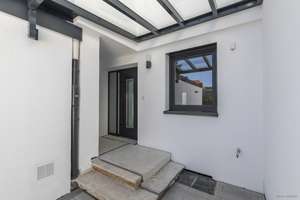 RE/MAX - RHM in modernem Stil! – Die vollständige Adresse der Immobilie erhältst du vom Anbieter., 81827 Waldtrudering, München – Vorschaubild 3