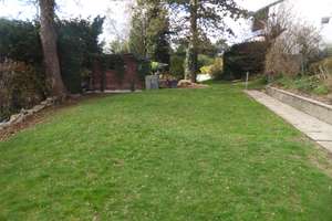 Property thumbnail 32