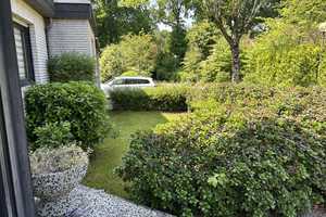 * Einfamilienhaus mit Einliegerwohnung  in Leer-Heisfelde, Westerhammrich * Top Lage in Leer * – Leer (Kreis) – Vorschaubild 38