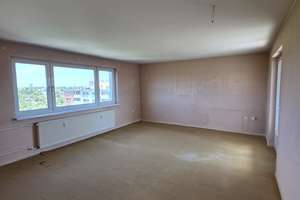Hauptstadtmakler-Bezugsfreie Wohnung mit Stellplatz und tollem Ausblick – Die vollständige Adresse der Immobilie erhältst du vom Anbieter., 12207 Lichterfelde, Berlin – Vorschaubild 6