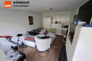 Modernisierter Bungalow am Mellensee mit traumhaft großem Garten im Ortsteil Klausdorf zu verkaufen! – Teltow-Fläming (Kreis) – Vorschaubild 17