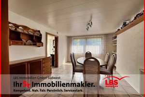 Gemütliches Haus mit Hof und Garten – Donnersbergkreis – Vorschaubild 10