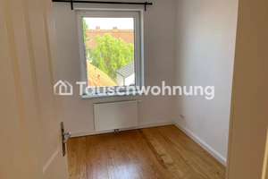 Tauschwohnung: 2,5-Whg im Komponistenviertel zum Tausch gg. kleinere Whg – Die vollständige Adresse der Immobilie erhältst du vom Anbieter., 22083 Barmbek-Süd, Hamburg – Vorschaubild 3