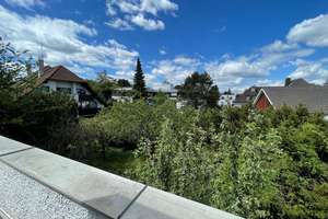 Penthouse mit außergewöhnlichem Potenzial – Verwirklichen Sie Ihren Wohntraum – Die vollständige Adresse der Immobilie erhältst du vom Anbieter., 81245 Obermenzing, München – Vorschaubild 12
