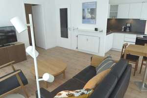 Nordend.. TopLage.. Top Zustand – Zeißelstraße 37, 60318 Nordend-West, Frankfurt am Main – Vorschaubild 4