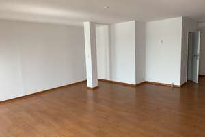 großräumige 2-Zimmer-Wohnung (7.OG) mit Süd-Balkon im Stadtzentrum – Berliner Allee 56, 40212 Friedrichstadt, Düsseldorf – Vorschaubild 7
