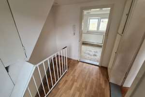 5-Zimmer Reihenmittelhaus in Triefenstein – Köhleinsgasse 4, 97855 Triefenstein – Vorschaubild 13