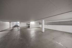 Exklusive 4,5-Zimmer-Wohnung im Musikviertel Leipzig – Die vollständige Adresse der Immobilie erhältst du vom Anbieter., 4107 Zentrum-Süd, Leipzig – Vorschaubild 26