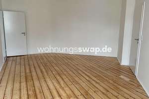 Wohnungstausch: Saarstraße 3 – Saarstraße 3, 50400 Neustadt/Süd, Köln – Vorschaubild 5