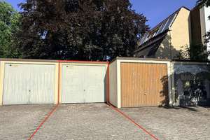 Wohnen im Grünen in begehrter Lage von Waldtrudering – Die vollständige Adresse der Immobilie erhältst du vom Anbieter., 81827 Waldtrudering, München – Vorschaubild 24
