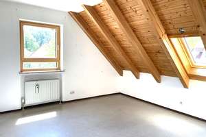 Schickes Haus, großer Garten, Pool und beste Lage! – 93055 Burgweinting-Harting, Regensburg – Vorschaubild 19