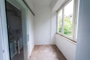 Erstbezug nach Komplettsanierung – Familienfreundliche 4-Zi-Wohnung mit Loggia mitten in Esslingen – Schillerstraße 11, 73728 Innenstadt, Esslingen am Neckar – Vorschaubild 13