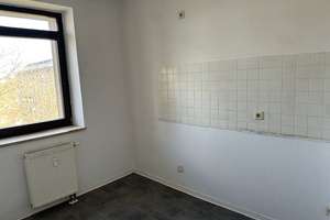  2-Zimmer mit Balkon! EBK möglich! – Uhlichstraße 8, 9112 Kaßberg, Chemnitz – Vorschaubild 7