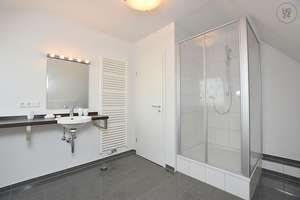 Property thumbnail 20