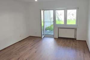 Attraktive Wohnung in Mönchengladbach – Aachenerstraße 66, 41061 Gladbach, Mönchengladbach – Vorschaubild 1
