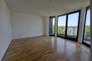 - Über Oberkassel - Renovierte Dachgeschoss-Maisonette-Wohnung! – Die vollständige Adresse der Immobilie erhältst du vom Anbieter., 40545 Oberkassel, Düsseldorf – Vorschaubild 12