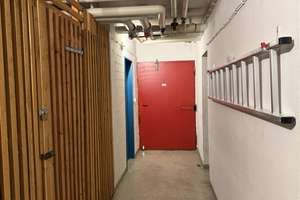 3,5 Zimmerwohnung in Botnang - Erkennen Sie die Chance! – Die vollständige Adresse der Immobilie erhältst du vom Anbieter., 70195 Botnang-Nord, Stuttgart – Vorschaubild 2