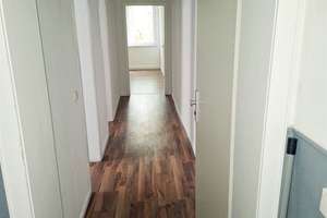 ***Ruhige Etagenwohnung sucht nette Mieter*** – Beethovenstr. 9, 45889 Rotthausen, Gelsenkirchen – Vorschaubild 2