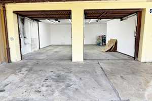 Lukrative Kapitalanlage:Maisonette + 335 m² Gewerbe + Doppelgarage – Esslingen (Kreis) – Vorschaubild 16