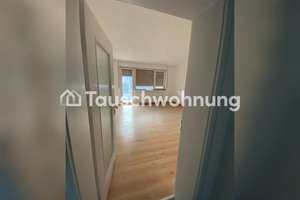 Tauschwohnung: Suche 4 ZKB biete 2ZKB Balkon zentral – Die vollständige Adresse der Immobilie erhältst du vom Anbieter., 68165 Schwetzingerstadt/Oststadt, Mannheim – Vorschaubild 1