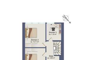 Property thumbnail 26