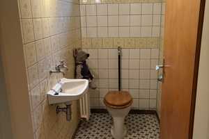 Property thumbnail 8