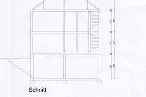 Hell und freundlich! Sofort frei! Modernisierte DHH mit Garage und Stellplatz in ansprechender Lage – Viersen (Kreis) – Vorschaubild 36