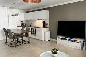     Exklusive 3-Zimmer-Wohnung am Luitpoldpark – Schleißheimerstraße 207, 80809 Am Luitpoldpark, München – Vorschaubild 3