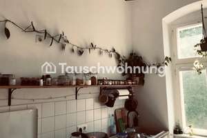 Tauschwohnung: 1-Zimmer-Wohnung in Friedrichshain – Die vollständige Adresse der Immobilie erhältst du vom Anbieter., 10247 Friedrichshain, Berlin – Vorschaubild 1