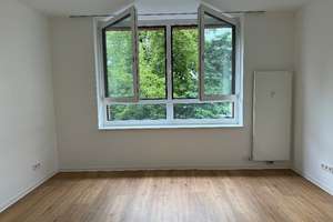 3-Zi-WG-Whg. - exklusiv für Studierende/Auszubildende (Whg. 1.03) – Körnerstr. 16, 30159 Mitte (Ortsteil), Hannover – Vorschaubild 2