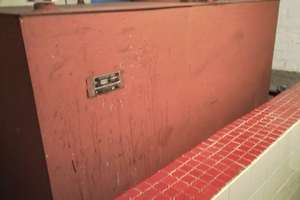 Property thumbnail 17