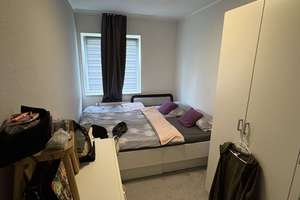 Ruhig wohnen im Süden Mönchengladbachs – Wickrath mit Herz und Anbindung – Die vollständige Adresse der Immobilie erhältst du vom Anbieter., 41189 Wickrath-Mitte, Mönchengladbach – Vorschaubild 3