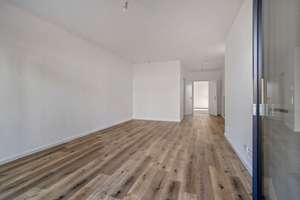 Moderne 2,5-Zimmer Neubauwohnung am Hombrucher Bogen! – Hombrucher Bogen 28-32, 44225 Barop, Dortmund – Vorschaubild 4