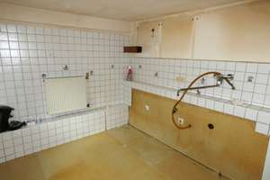 Charmantes Einfamilienhaus in Schleiden – Wohnen, wo andere Urlaub machen – Die vollständige Adresse der Immobilie erhältst du vom Anbieter., 53937 Schleiden – Vorschaubild 14