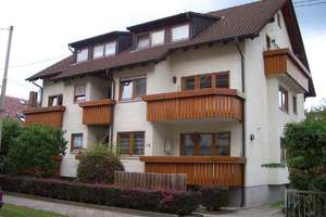 Schöne Wohnung in Durlach-Aue zu vermieten! – Oberwaldstr. 48, 76227 Durlach, Karlsruhe – Vorschaubild 9