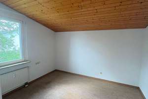 Attraktive 2-Zimmer- SENIOREN - Wohnung – Würmstr. 10 a, 75181 Huchenfeld, Pforzheim – Vorschaubild 5