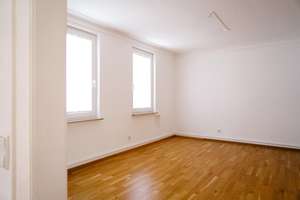 Exklusive Maisonette-Wohnung mit ausgebautem Spitzboden & Dachterrasse über den Dächern von DÜW – Weinstraße Nord 11, 67098 Bad Dürkheim – Vorschaubild 14