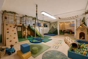 Exklusives Atriumhaus in begehrter Lage von Urdenbach! – Die vollständige Adresse der Immobilie erhältst du vom Anbieter., 40593 Urdenbach, Düsseldorf – Vorschaubild 15